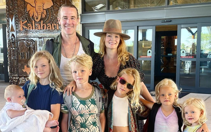 Tài tử Ngã Rẽ Cuộc Đời qua đời vì bạo bệnh, vợ con ở lại lâm cảnh khốn cùng