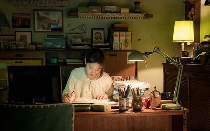 IELTS, TOEFL hay SAT?