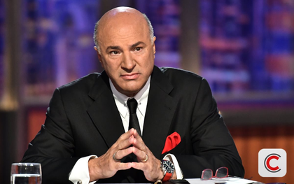 Báo động cho những người hay nhảy việc: Một "shark" nói thẳng sẽ loại ngay ứng viên nào chỉ làm ở mỗi nơi dưới 2 năm