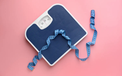 Tập luyện “nước rút” để giảm cân trước Tết có an toàn?