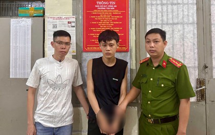 Nam thanh niên dùng dao khống chế, 2 lần thực hiện hành vi đồi bại với bé gái ngay trên đường đi học về