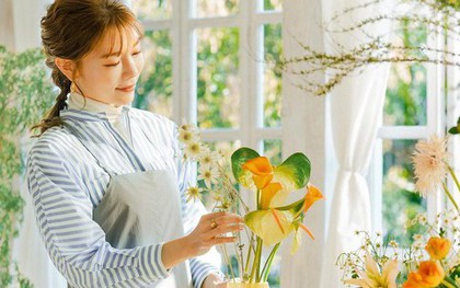 Người xưa dặn: Cận giao thừa dọn nhà, 3 thứ này tuyệt đối đừng xê dịch kẻo rước bất ổn