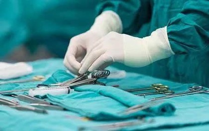 Lưu ý cho người đặt stent dịp Tết