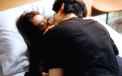 Tại sao vùng kín nữ giới phát ra âm thanh lạ khi làm "chuyện ấy" ? Bác sĩ: Có thể là dấu hiệu nhiều BỆNH TẬT!