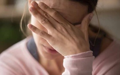 Cô gái 29 tuổi đau dạ dày, mất ngủ 1 tháng vì lo sợ "màn tra hỏi của họ hàng" ngày Tết