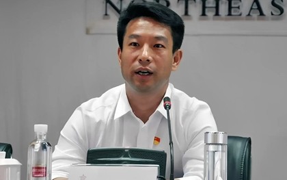 Tỷ phú 6 tuổi đi nhặt rác, gom sắt vụn, 10 tuổi thấu hiểu phế liệu cũng là “gà đẻ trứng vàng”: Giá trị nằm ở cách sử dụng!