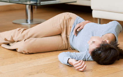 Người phụ nữ 51 tuổi tử vong sau bữa ăn cùng bạn bè, nguyên nhân từ món “cực độc” ít ai ngờ