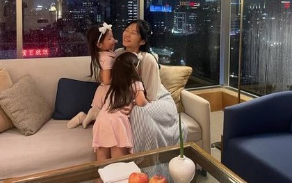 Nếu mẹ đang có những kiểu hành xử này, đừng trách vì sao con không nghe lời