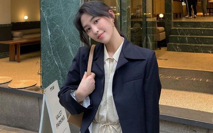 Công ty có 5 dấu hiệu này mà còn kêu chán, nói thật: Bạn quá viển vông rồi!