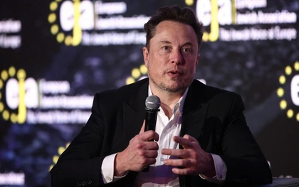 Elon Musk tuyên bố lạnh gáy: Nghề lập trình sẽ 'chết' ngay cuối năm nay, con người cần kỹ năng mới này để tồn tại!