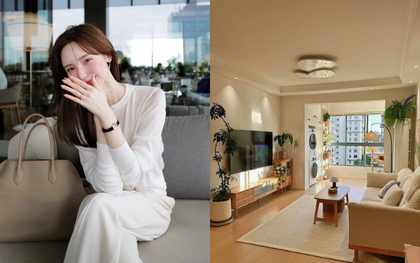 Cùng vay mua nhà, có người trả được nợ, có người phải bán nhà: 5 thứ tạo ra sự khác biệt!