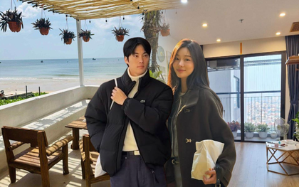 Năm qua trộm vía: Mua đất xây nhà view biển, đầu tư chung cư Vinhomes lãi 1,2 tỷ!