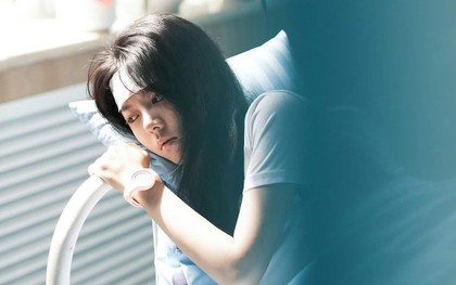 5 loại bệnh bác sĩ nhắc cần CẢNH GIÁC CAO dịp Tết, độ tuổi nào cũng có thể bị "tấn công"