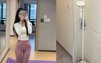 Đây là 8 món đồ “vô dụng” nhất trong nhà tôi: Đọc xong, bạn có thể tiết kiệm cả chục triệu