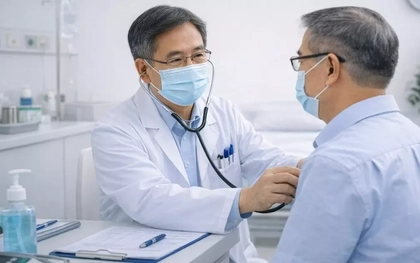 Bộ Quốc phòng thu hồi 45 giấy phép hoạt động và hành nghề khám, chữa bệnh