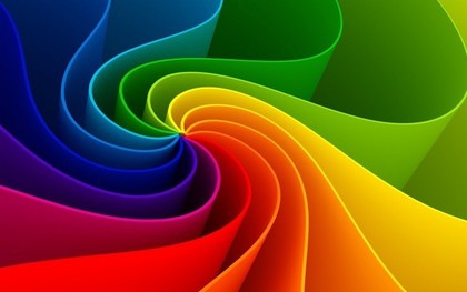 Màu sắc may mắn của 12 con giáp năm Bính Ngọ 2026