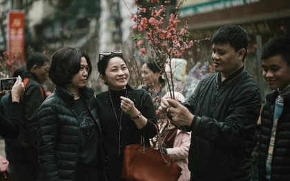 Vì sao năm nay không có 30 Tết?