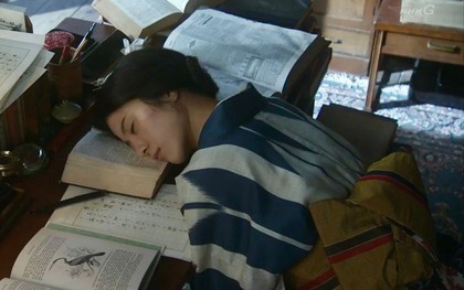 Ngoài bằng đại học, đây là top 4 chứng chỉ quốc tế bạn nên sở hữu trong năm 2026