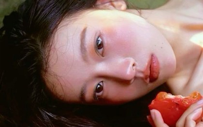 Đi chợ Tết đừng chỉ mua thịt, cá: 4 loại trái cây này ăn vừa ngon lại đẹp da, khỏe từ trong ra ngoài, cân bằng tiêu hóa trước mâm cỗ Tết