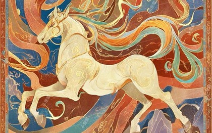 Check-list "vàng" sáng mùng 1: 12 con giáp nên làm gì đầu tiên để cả năm học hành hanh thông, thi đâu đậu đó?