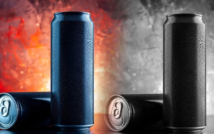 3 loại đồ uống tuyệt đối không sử dụng sau khi uống rượu kẻo “rước họa vào thân”