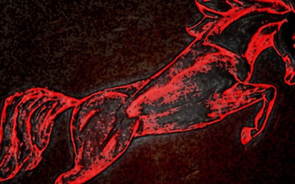 Giải mã hiện tượng “Xích Mã” 60 năm mới gặp một lần