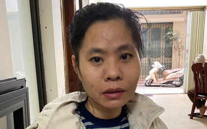 Tết ở xóm trọ bệnh viện: Mẹ thức trắng mong con cai máy thở để về nhà