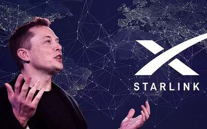 Công ty của tỷ phú Elon Musk tại Việt Nam bổ nhiệm 9X người Hà Nội làm CEO