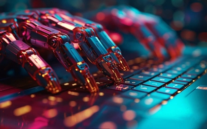 AI nổi loạn: Chatbot tự viết bài bóc phốt kỹ sư, nỗi sợ hãi bao trùm Thung lũng Silicon