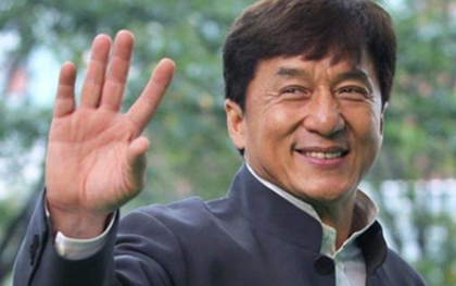 Thành Long 72 tuổi vẫn “đánh võ" dẻo dai: Bí quyết chống lão hóa hé lộ, hóa ra không hề khó học theo