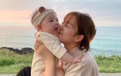 4 thực phẩm "bồi bổ" buồng trứng, tăng khả năng thụ thai: Bác sĩ khuyên chị em muốn "săn ngựa vàng" năm Bính Ngọ 2026 nên ăn