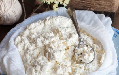 Ngày Tết làm sao để ăn khuya mà không béo? 5 "ứng cử viên sáng giá" được chuyên gia dinh dưỡng gọi tên