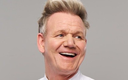 Người tuổi Ngọ lừng danh trên hành trình chinh phục đỉnh cao