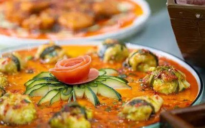 Tết ăn uống kiểu này dễ rước bệnh vào người: BS chỉ ra 7 sai lầm, đặc biệt điều thứ 4 rất phổ biến