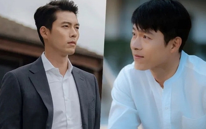 Người xuất chúng chỉ làm 4 việc trong đời, sống tốt do bản lĩnh của chính mình