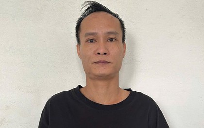 "Trùm" lừa đảo xuyên quốc gia từ Campuchia về xin ra đầu thú