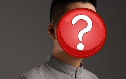 Thủ khoa Học viện Âm nhạc Quốc gia: "Mở bát" Tết Bính Ngọ bằng món quà đặc biệt, sự nghiệp ai nhìn cũng choáng