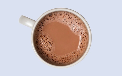 5 loại đồ uống có thể khiến mỡ máu tăng vọt nếu lạm dụng: Dịp Tết nhiều người mê