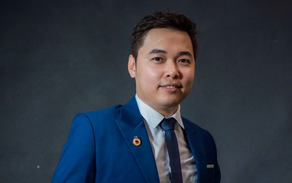 Bỏ Google về xây hệ sinh thái giao thông số