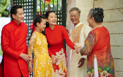 Giữ tinh thần thư thái đầu năm: Sức khỏe tâm lý cũng cần được “xông đất”