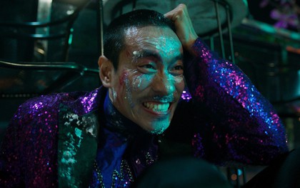 Hai phim Việt rời rạp