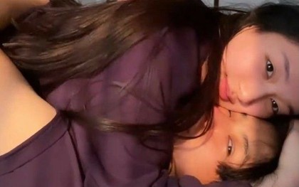 KHÔNG NGỜ kìm nén để kéo dài thời gian làm "chuyện ấy" lại hại nam giới đến vậy! Bác sĩ: 5 điều này phải bỏ!