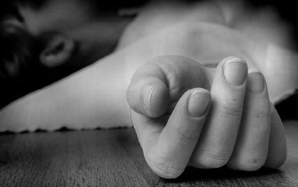 Người đàn ông 27 tuổi tử vong đột ngột vì thói quen nâng tạ "chẳng giống ai"