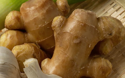 “Thuốc kháng viêm” ngay trong căn bếp mọi nhà: Bác sĩ tiết lộ 9 loại gia vị có công dụng bất ngờ