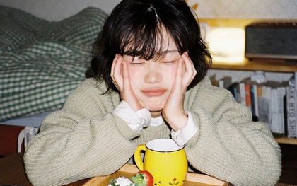 3 thói quen ngày Tết "phá thận" mà 80% người từng làm