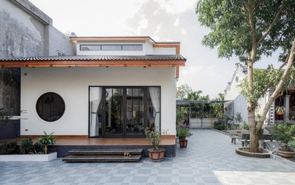 5 dấu hiệu “nhà có lộc” trong năm mới 2026: Nếu có đủ, 9/10 gia đình đều gặp may mắn và tiền bạc rủng rỉnh