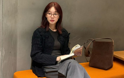 Người giàu tiêu tiền thế này nên càng ngày càng giàu: 3 điều thực sự đáng học hỏi!