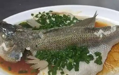 Thực phẩm giàu protein tốt nhất cho người cao tuổi: Trứng chỉ đứng thứ 5, còn lựa chọn số 1 ít ai biết tới