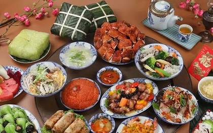 Bác sĩ cảnh báo thói quen hâm nóng thức ăn kiểu này sẽ đầu độc cơ thể