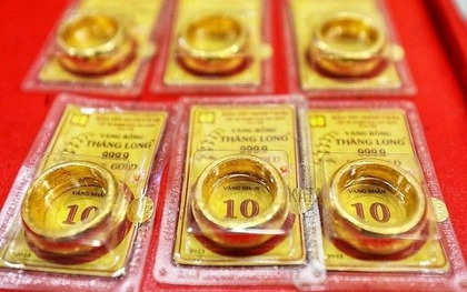 Mua vàng Ngày thần tài: 7 thứ quan trọng HƠN CẢ TIỀN